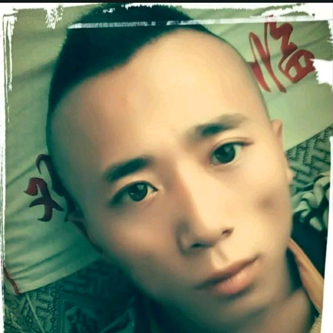 A隔壁老樊