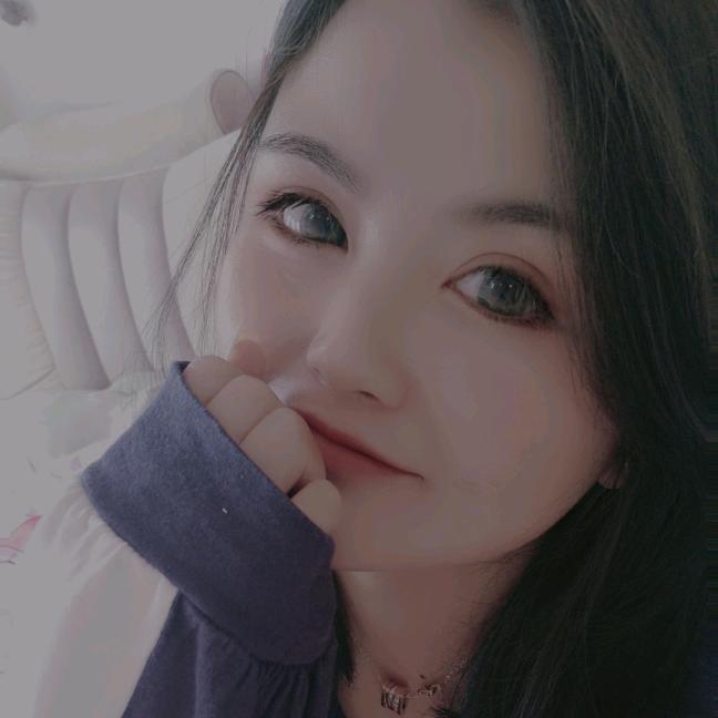 🐏杨小胖蒜香炸鸡💕