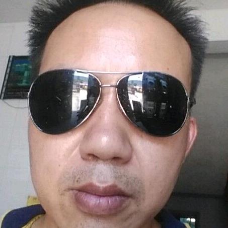 心灵驿站
