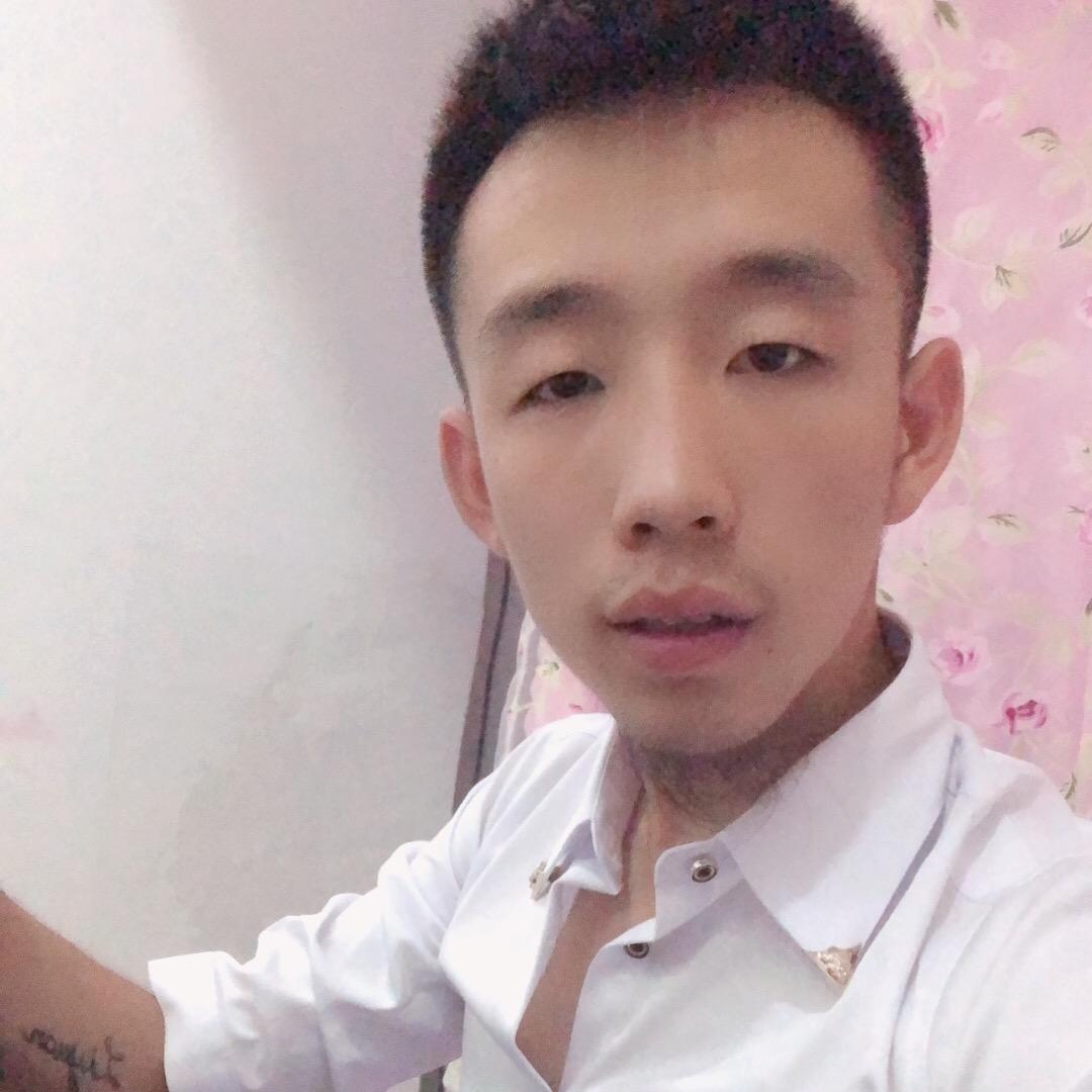 鑫天奇卡车农机维修