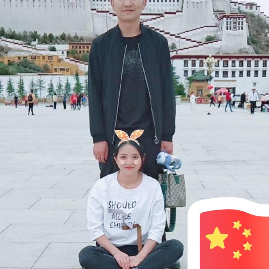 XXie.Chao.