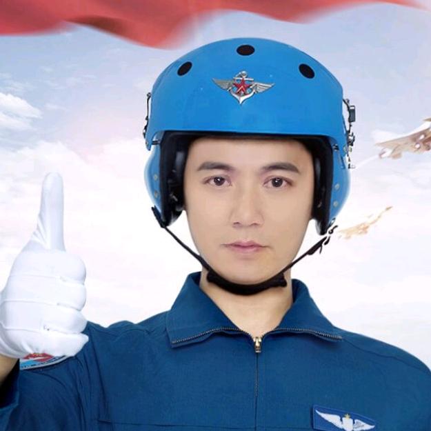 咕咚