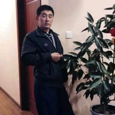 张相铭520