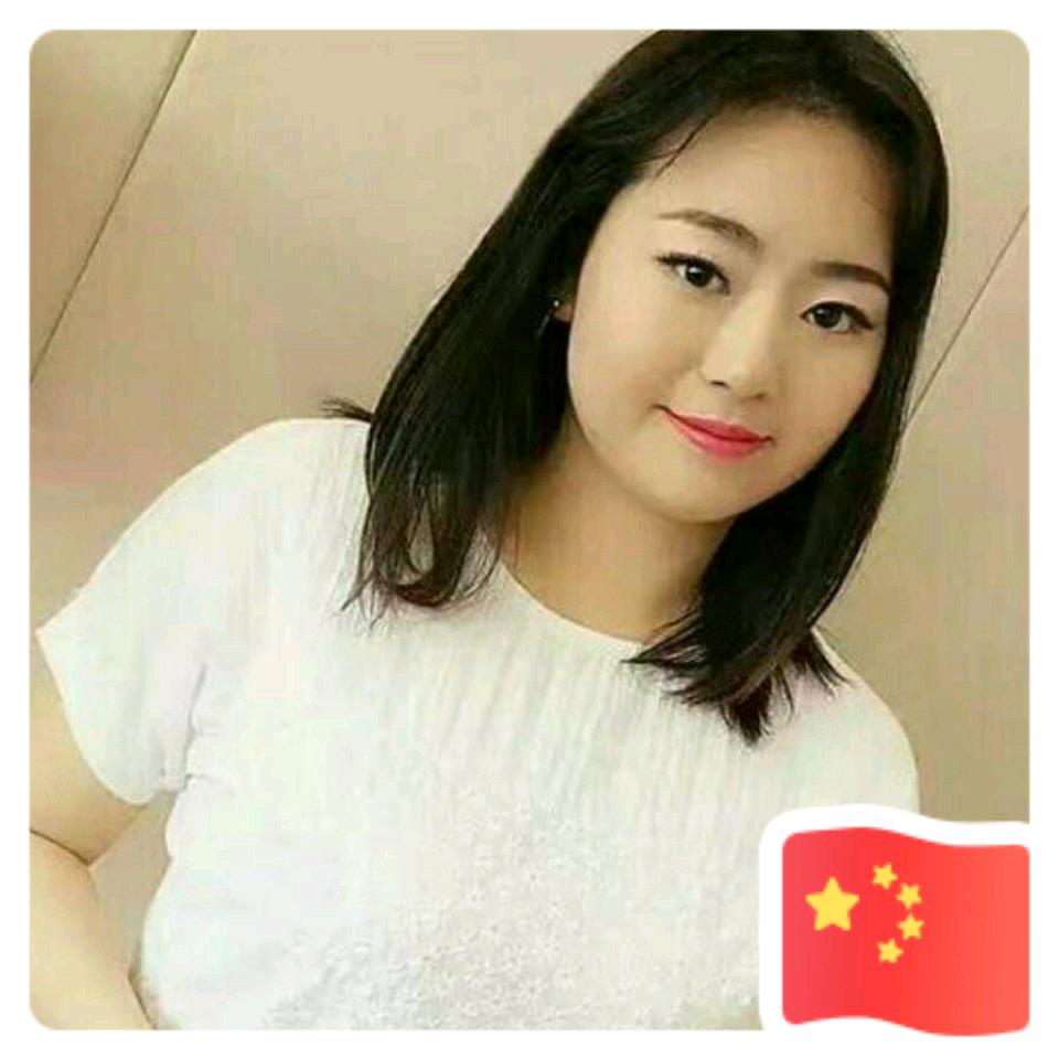 春花秋月🌺🌸