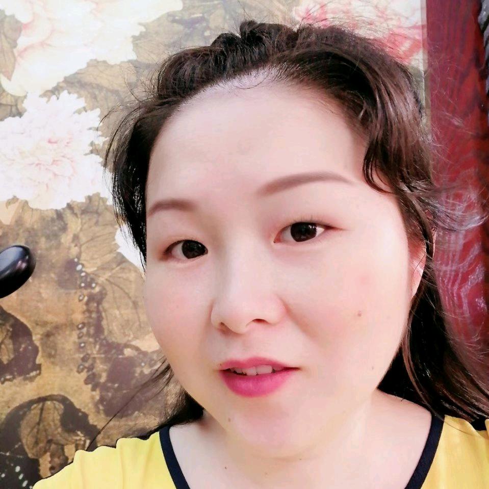 上下折叠窗上下提拉窗源头厂家-清莞