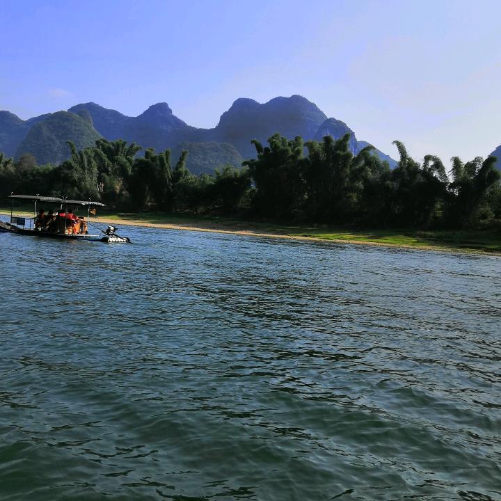 彼岸