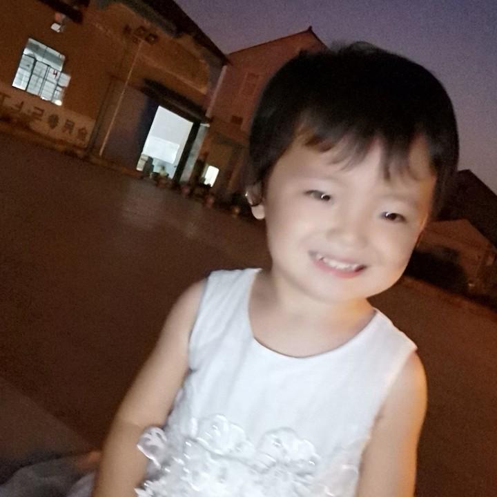用户8037980717388
