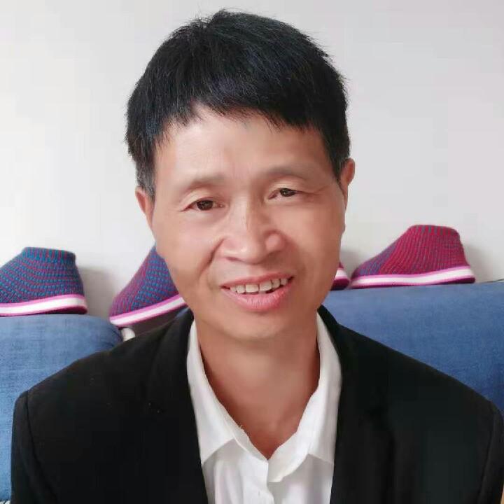 美满生活