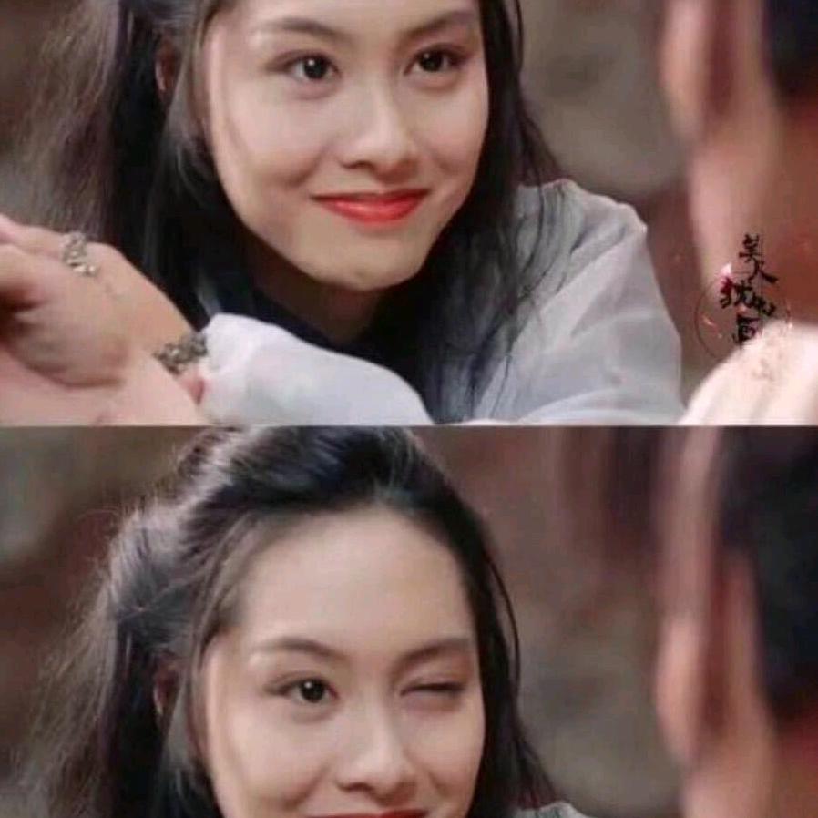 你若安好