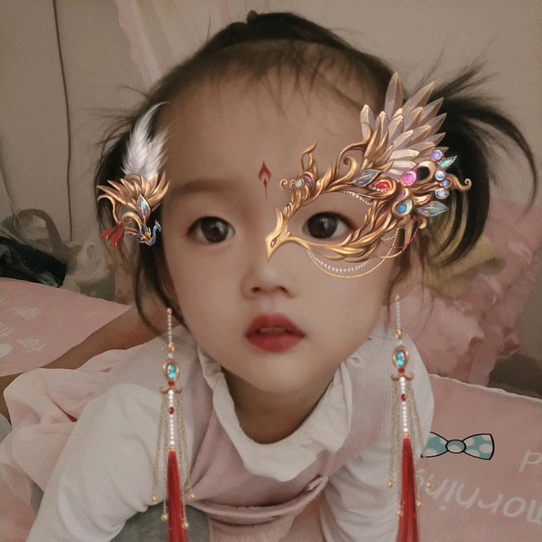嫣💋梦