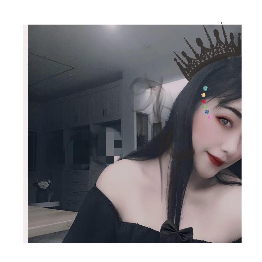 ᥫᩣ ℒℴѵℯ  素素