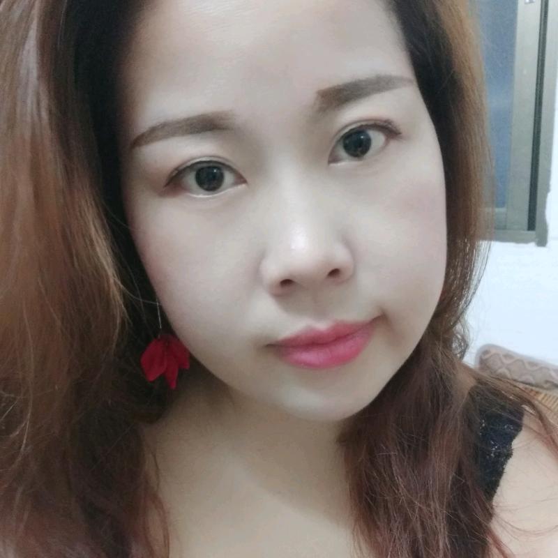 刺心