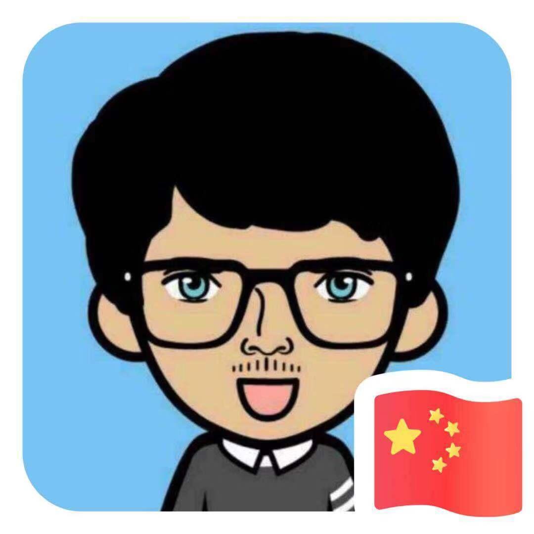 飞驰的骏马