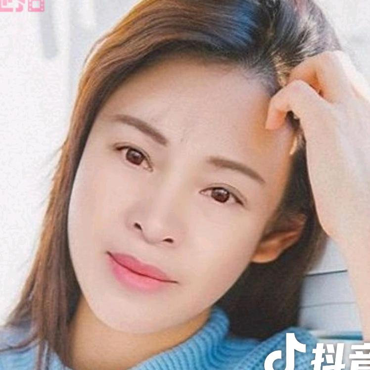 快乐每一天😄