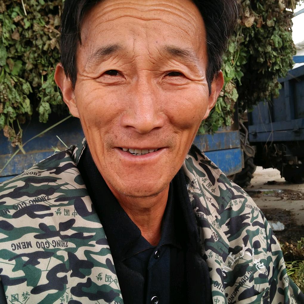 杨清家
