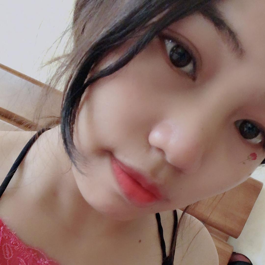 😍姓覃～西早覃💅💅