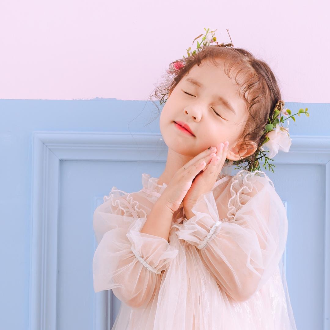 希望留学欧阳（关必回）