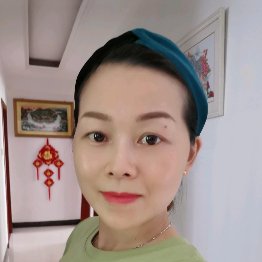 何三妹好物
