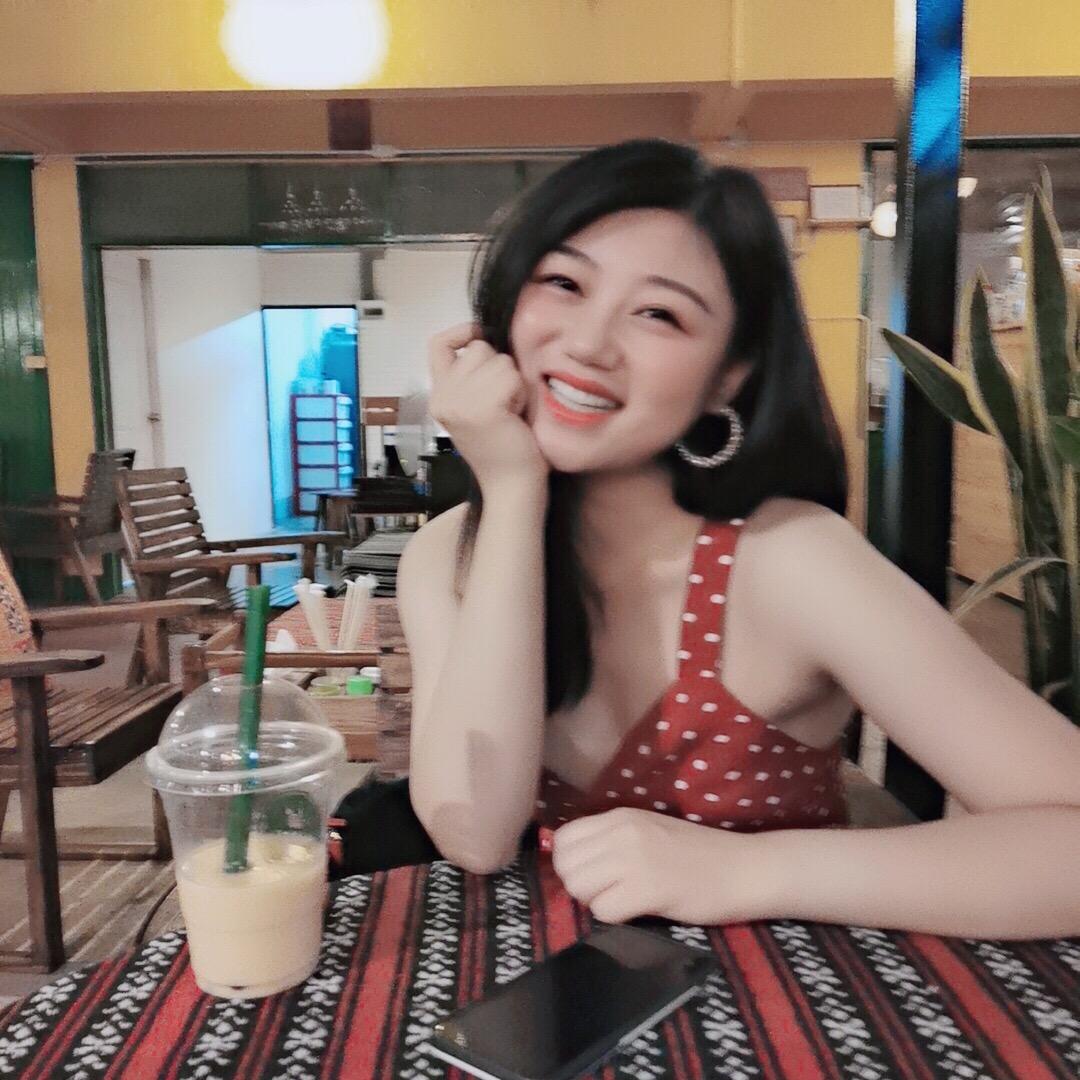 张张包
