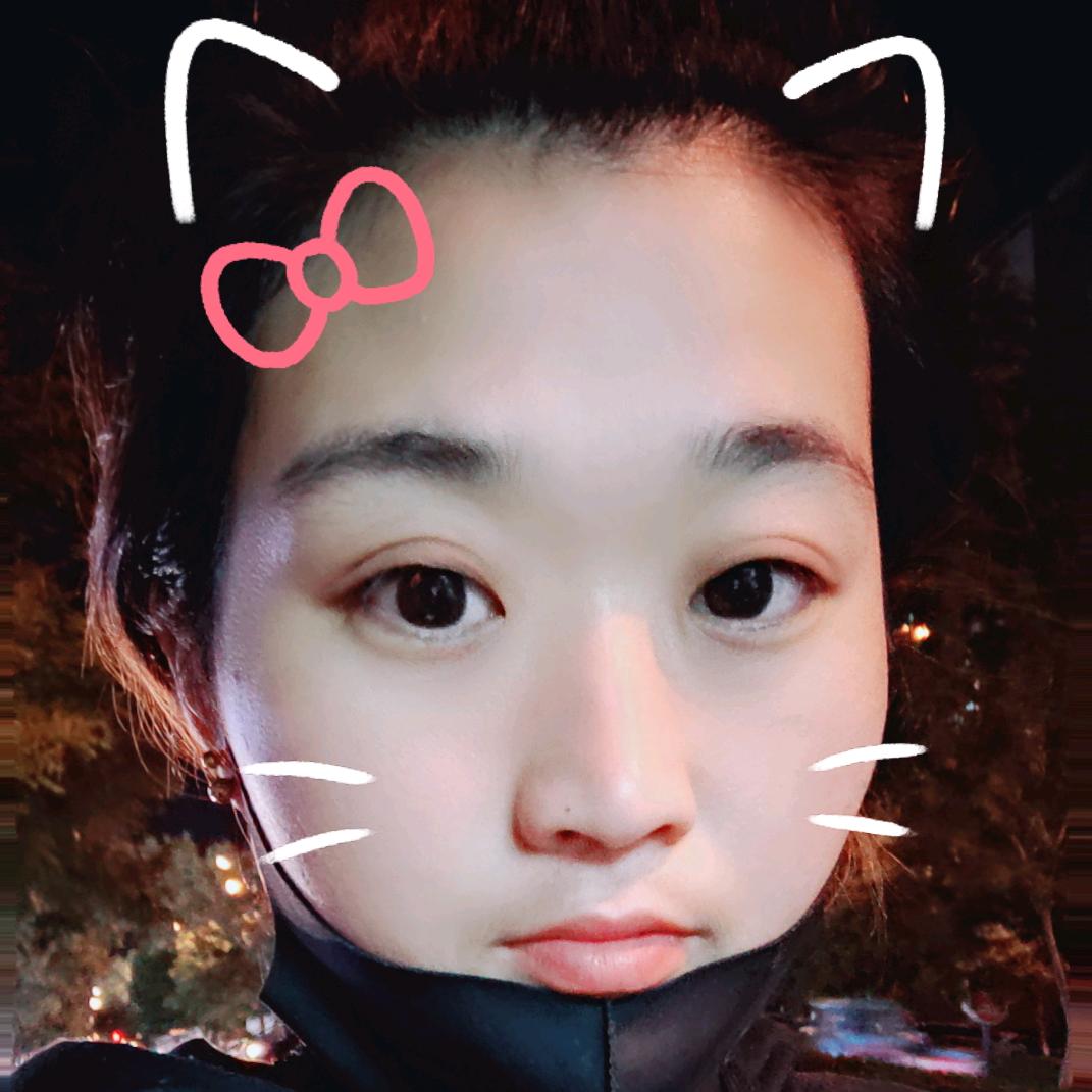 柒ᨶ႒ᩚ 囍 ᭨ᮩ໊ഒᩚ࿐