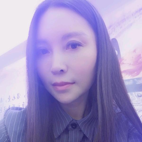 欣泰然美容院官方号