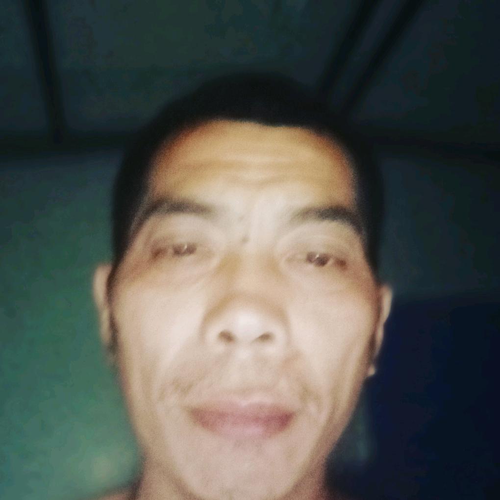 董哥