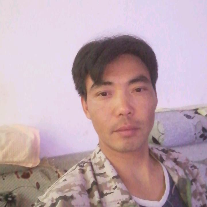 各种瓷砖装修