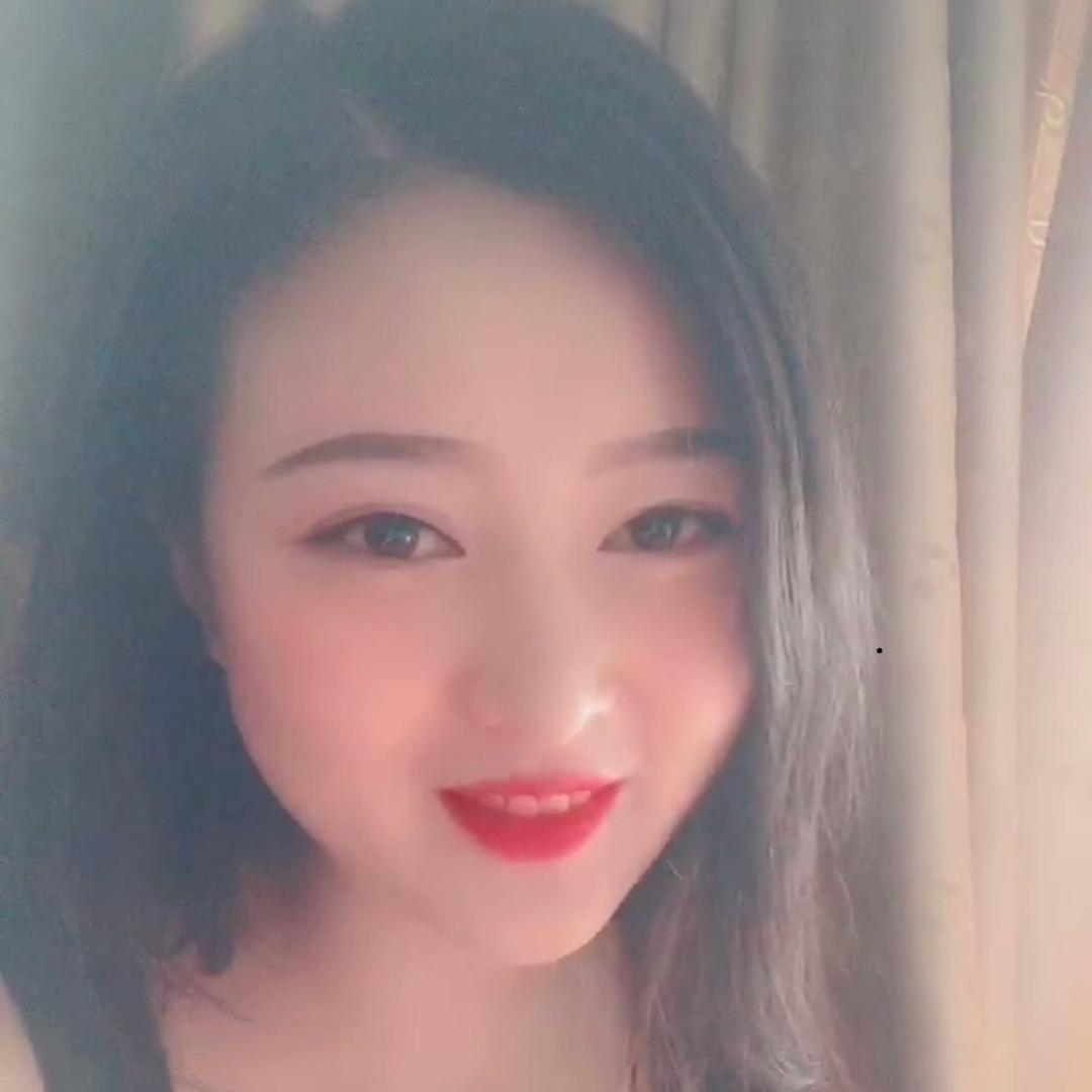 吴妹妹