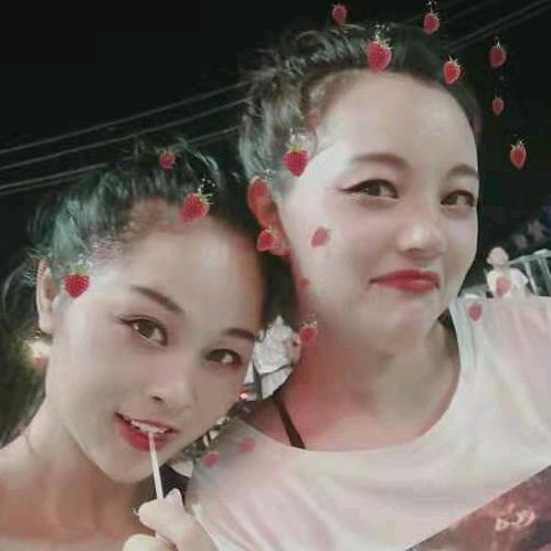 四个宝宝的嘛嘛😊😊