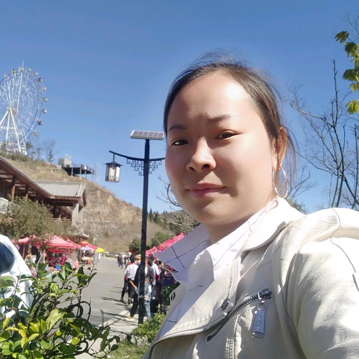 用户3412614566871