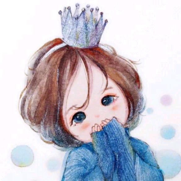 🍋柠檬不酸🍋...