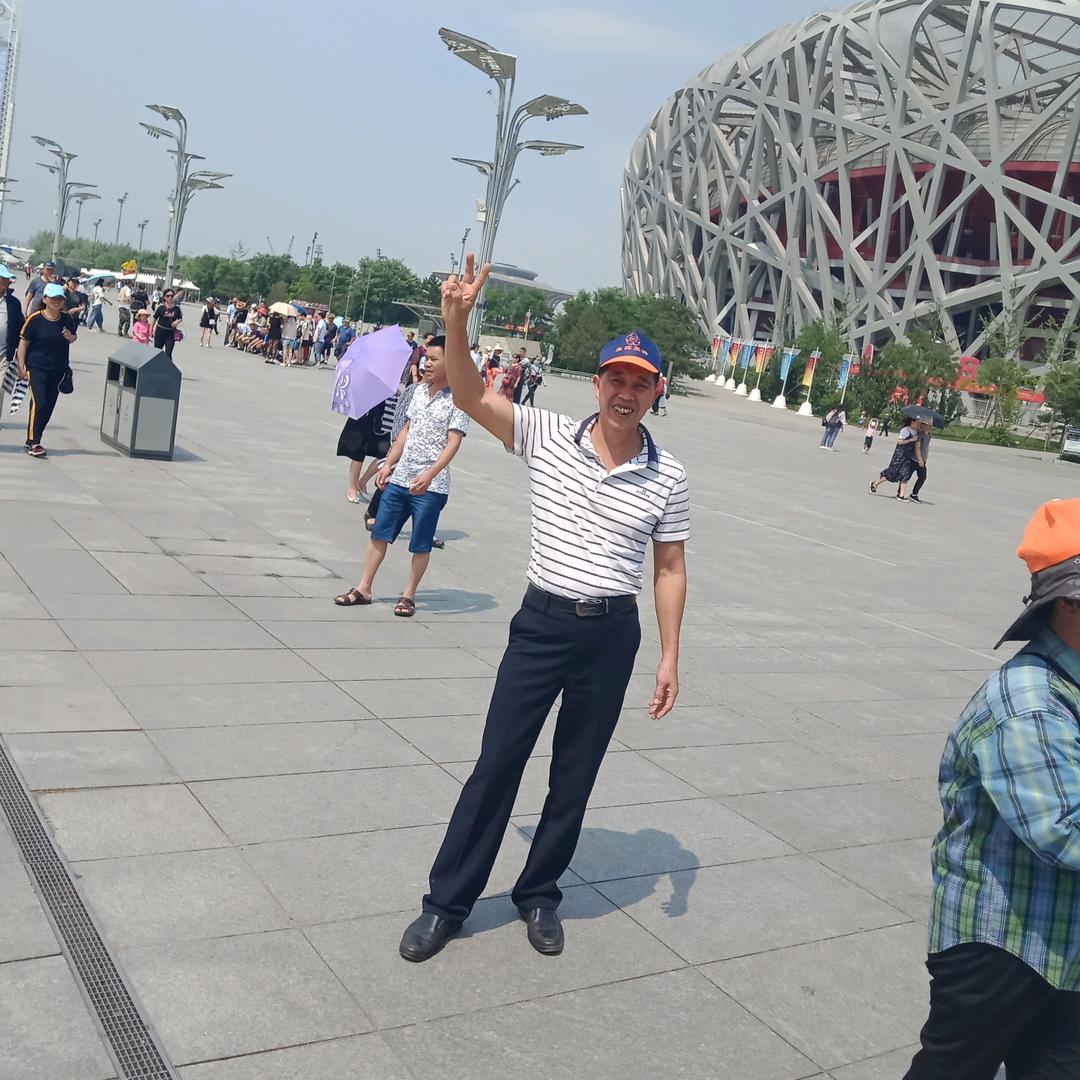 成熟男