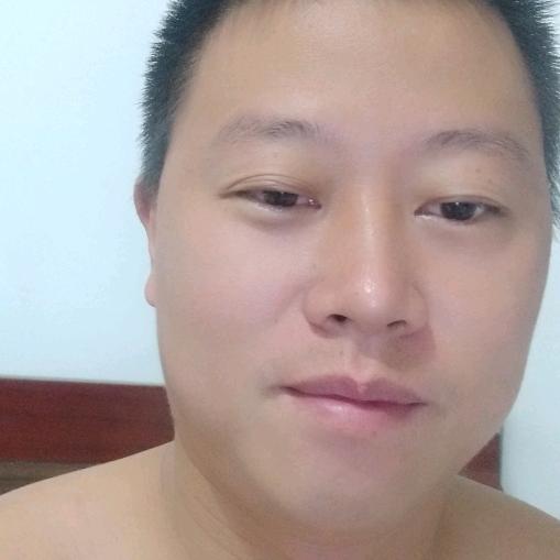 ╭(╯@༆ི酒醉ྀ思᭄@红༆ིྀ颜᭄