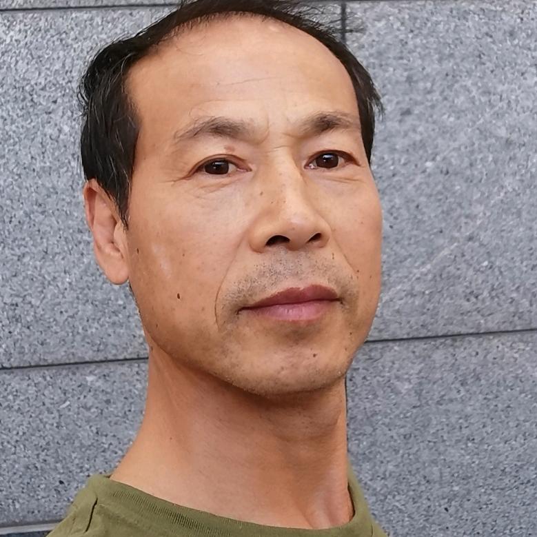 太极龙韵