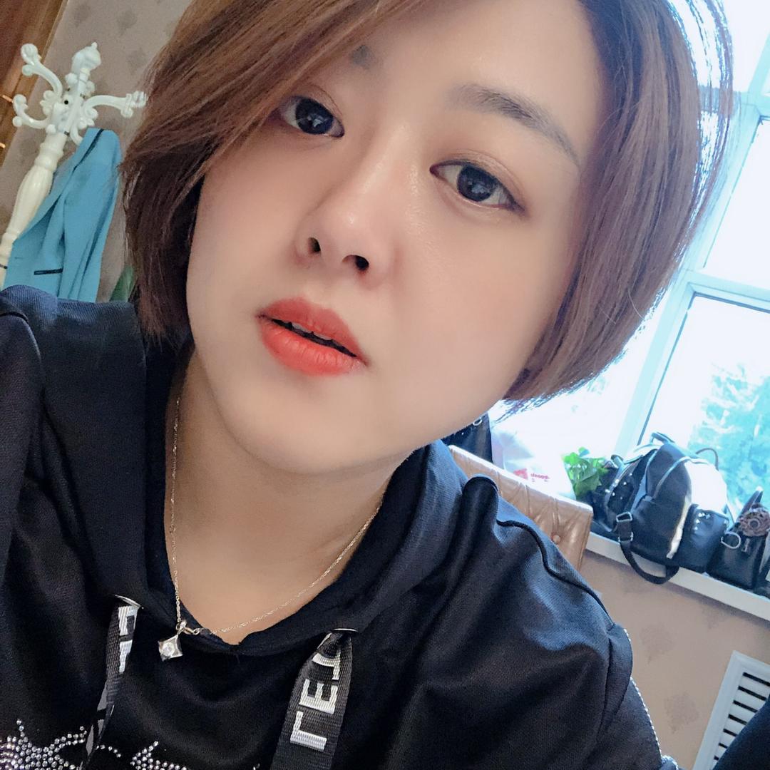 👑雅琳💋