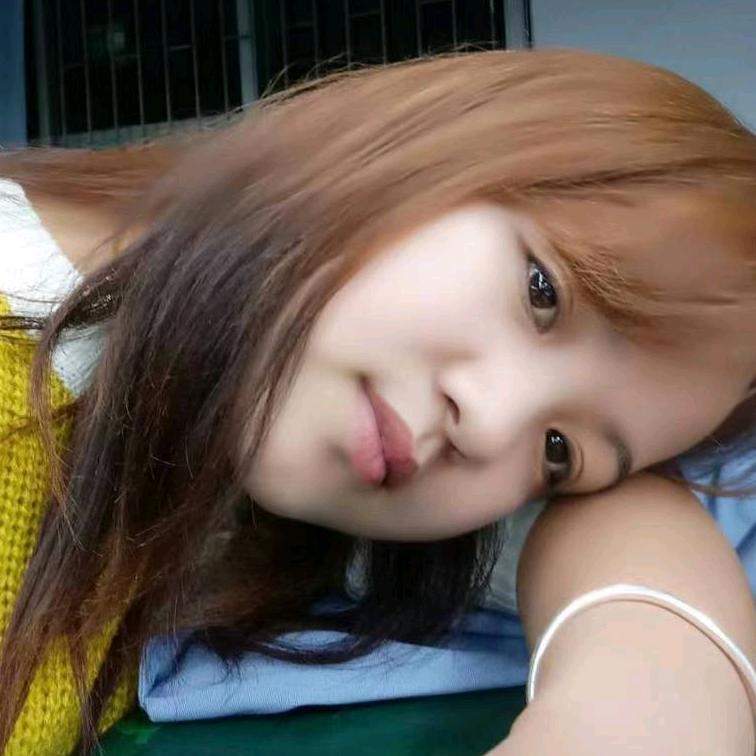 ༄戒ོྂཾ࿆不掉的泪༊࿆࿐