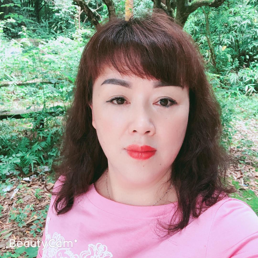 棉花糖