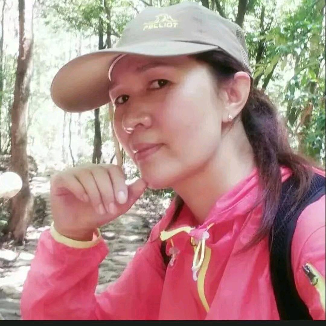 阿罗(🥁舞)