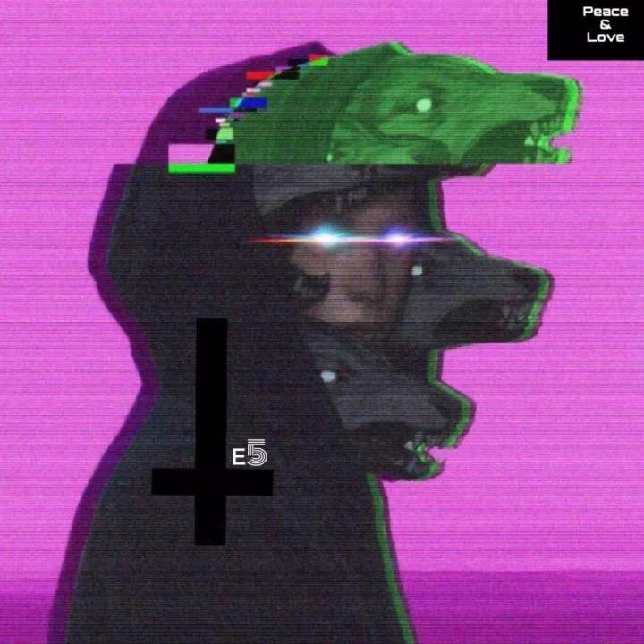 e5
