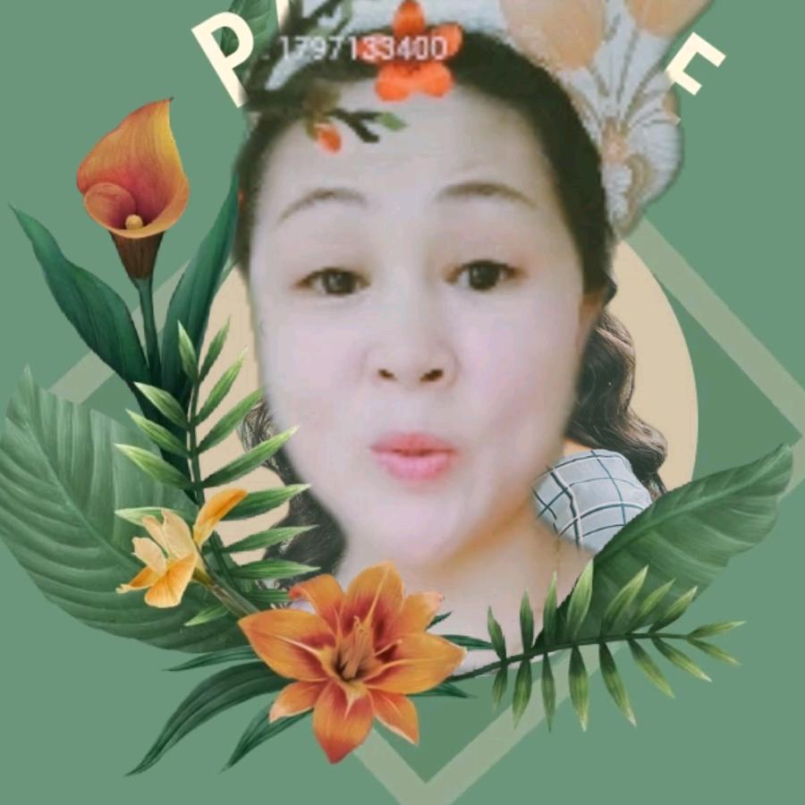 明镜在心