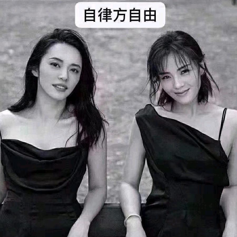 孤独的雪