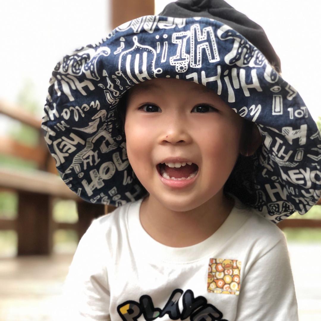 大Guo