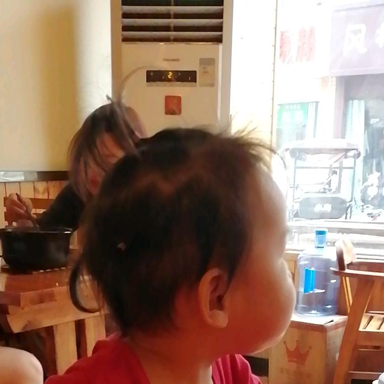是Ccc呀