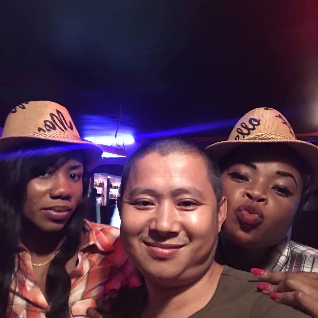 米斯德  勾√√√√√√√