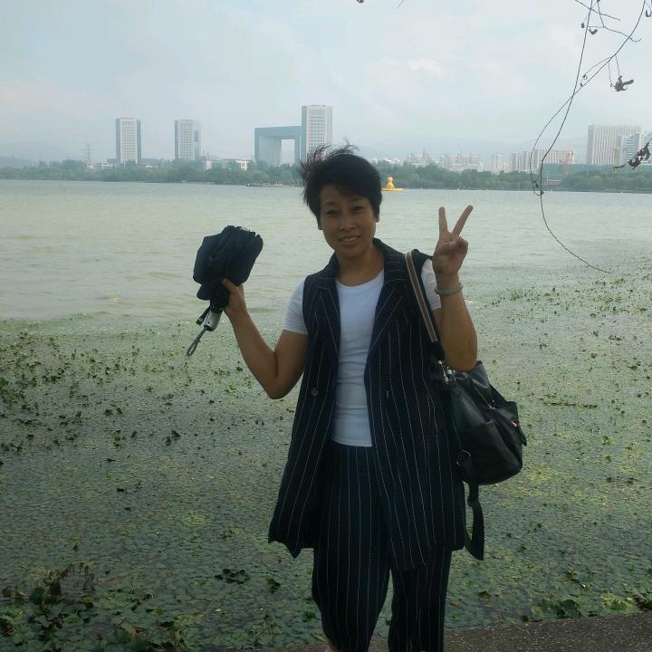 客旅