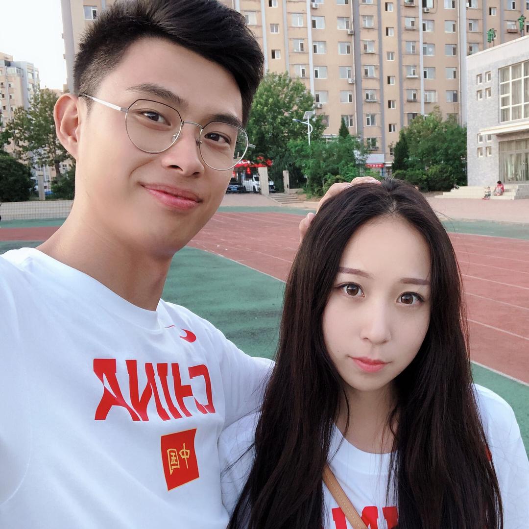 孫 明`白💎