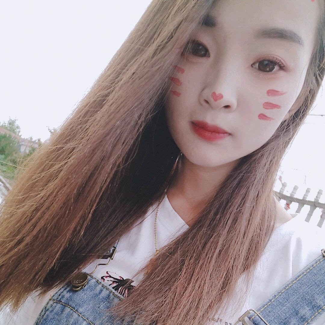 乃心虎