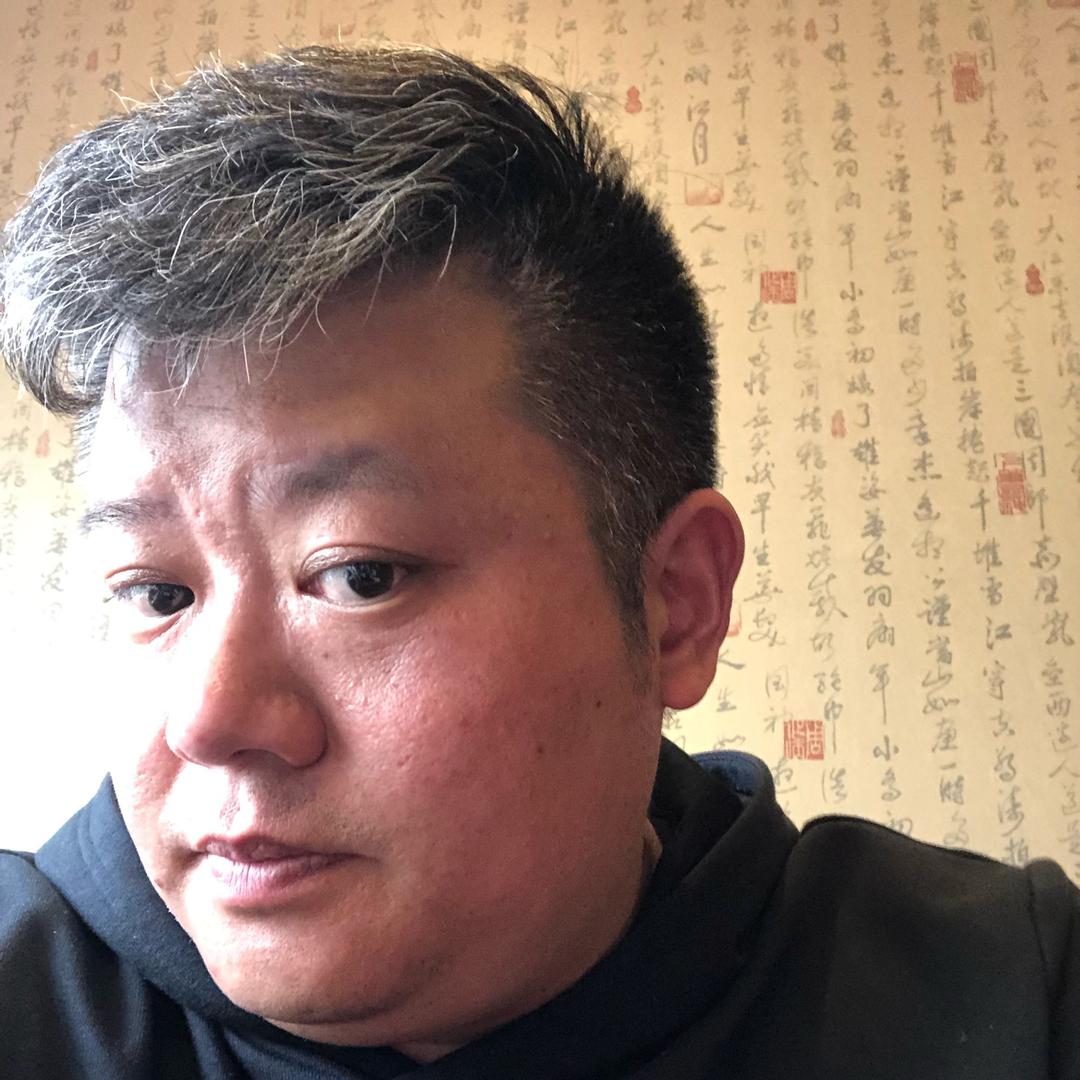奥斯卡苏
