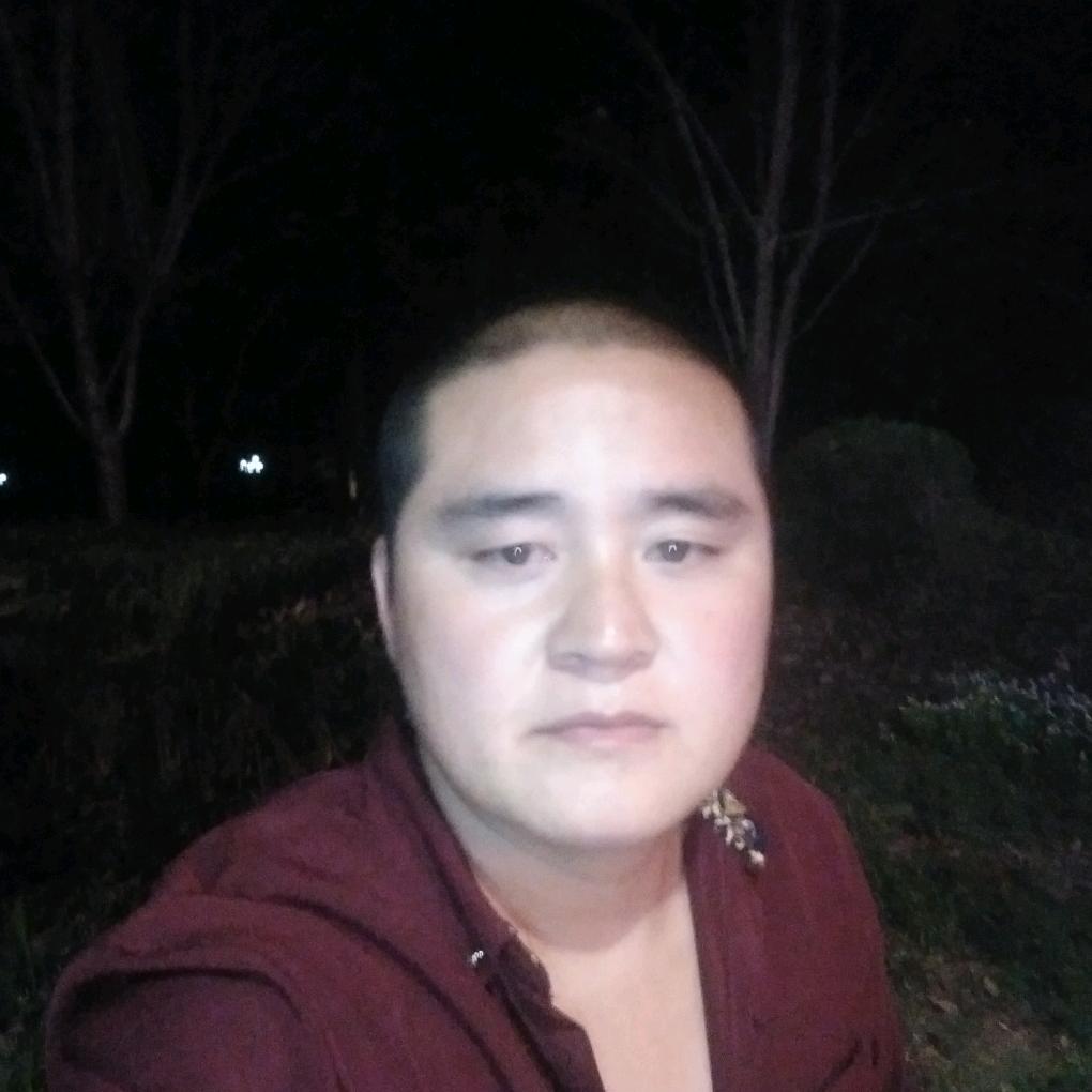 杭帮卤味城