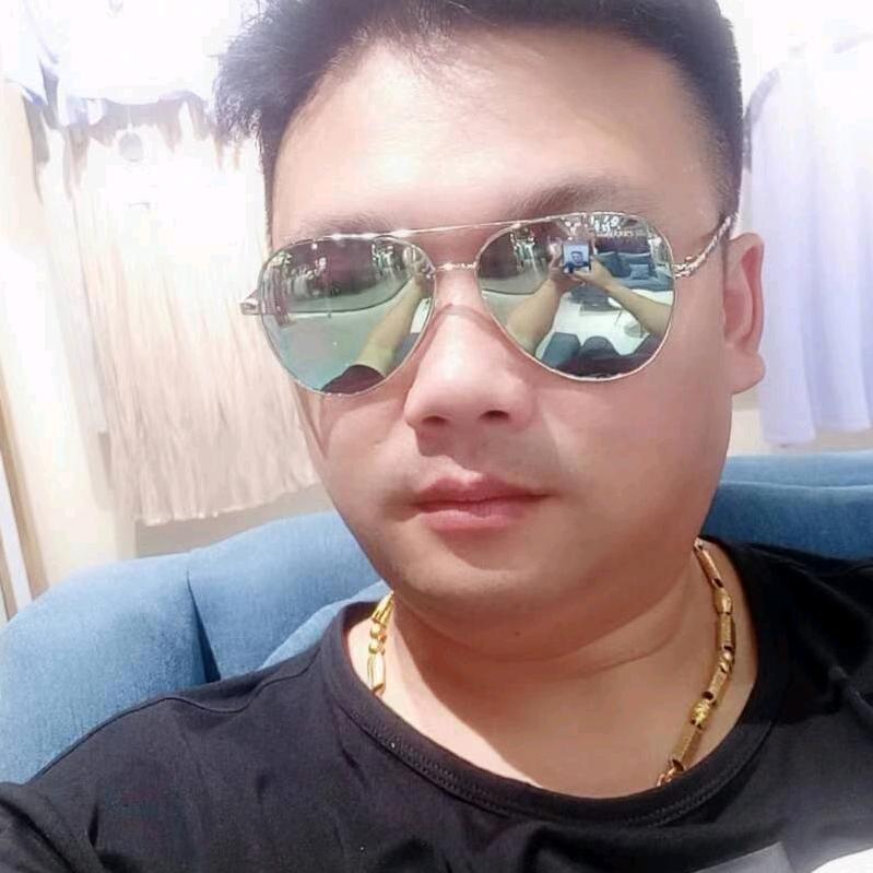 星星之火可以燎原